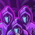 JesusGg (@jesusggcrl) Twitter profile photo JesusGg (@jesusggcrl) Twitter profile photo
