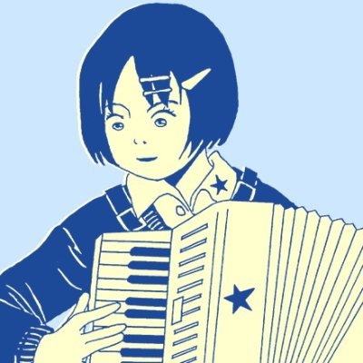 私には住所がありません。空気なので…。実体がありません。まあ最初から、諦めています。あなたの目に止まらなくても私は…別に、いいのですよw