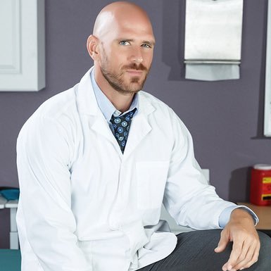 ChiREgenius's profile picture. Crypto Enthusiast since 2015