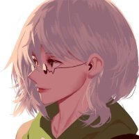 Professor Ozpin (@cyclicalmage) 's Twitter Profile