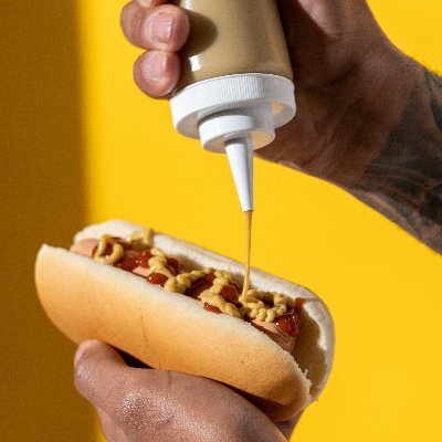 JAX125HotDogs's profile picture. We sell the best hot dogs from a cart in Jax Beach Florida. (This is a fake business for educational purposes.)