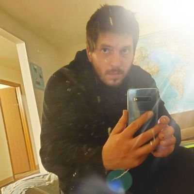 swimspiritfire's profile picture. Master of the Deck. Witch. Animist.