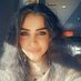 Laleh Abbasi (@laleh_abb) Twitter profile photo Laleh Abbasi (@laleh_abb) Twitter profile photo