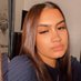 gaby🙈 (@gabrielaaoxo) Twitter profile photo gaby🙈 (@gabrielaaoxo) Twitter profile photo