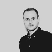 Marco Witte (@marcowitte) 's Twitter Profile Photo Marco Witte (@marcowitte) 's Twitter Profile Photo