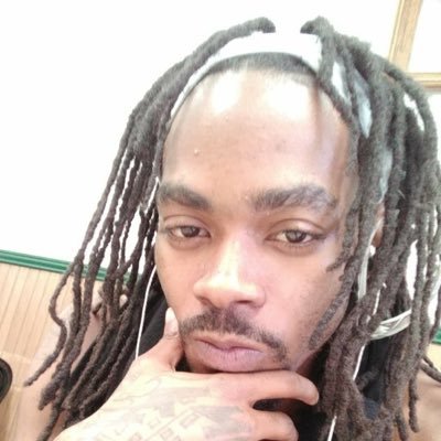 Skyfall_ZyG's profile picture. Anime