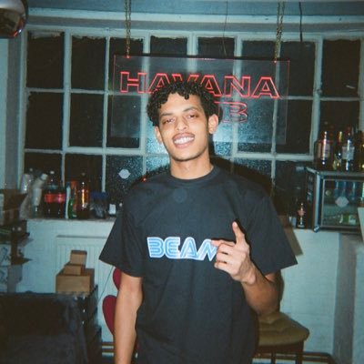 CheyTheGuy's profile picture. 