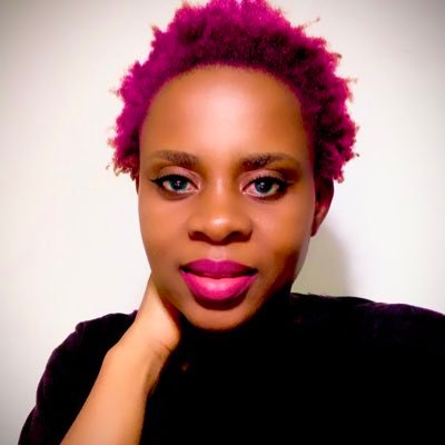 mukosomedidem's profile picture. Parent Coach for widows and divorces