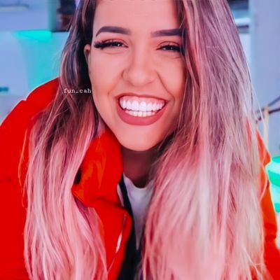 Fun_ismy_life's profile picture. #𝙁𝙐𝙉𝘽𝘼𝘽𝙀: 𝐡𝐞𝐚𝐯𝐞𝐧 is a place on earth with 𝐲𝐨𝐮.♡                     ᵉˡᵃ•ᵈᵉˡᵃ•ˢʰᵉ◡̈