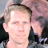 Joe G (@cup0_joe) 's Twitter Profile