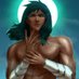 Darrell Hon (The Crow's Eye: 75k) (@darklogic2) Twitter profile photo Darrell Hon (The Crow's Eye: 75k) (@darklogic2) Twitter profile photo
