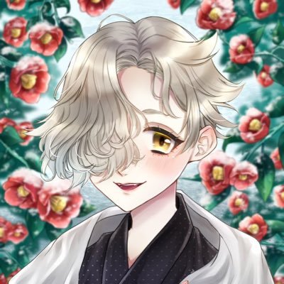 くノ一さんのプロフィール画像