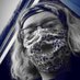 Catherine Showell (@cejshowell) Twitter profile photo Catherine Showell (@cejshowell) Twitter profile photo