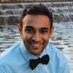 Nish Patel (@clutchnish) Twitter profile photo Nish Patel (@clutchnish) Twitter profile photo