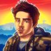 Marc (@emperormarc) Twitter profile photo Marc (@emperormarc) Twitter profile photo