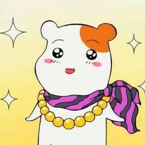 たむꪔ̤̮さんのプロフィール画像