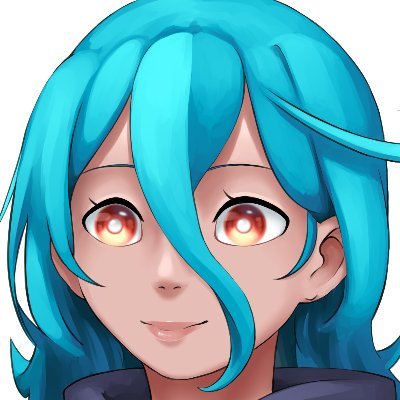 destohfaedaさんのプロフィール画像