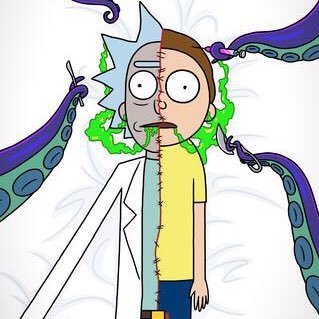 Otrollz3's profile picture. Jus here for the trolling