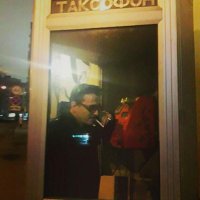 STANY CAMBOT (@stanycombat) 's Twitter Profile Photo STANY CAMBOT (@stanycombat) 's Twitter Profile Photo