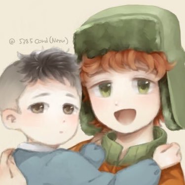 Nezuさんのプロフィール画像