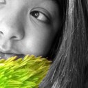 Eli Acevedo - @acevedo_eli - Twitter