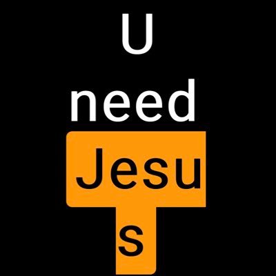 pornhubtherapy's profile picture. DM pornhub commenters that need therapy