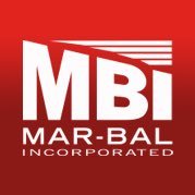 MarBalOneSource Profile Picture
