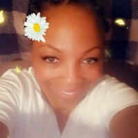 Casandra Chukes - @CasandraChukes Twitter Profile Photo