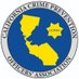 CCPOA (@ccpoa_us) Twitter profile photo CCPOA (@ccpoa_us) Twitter profile photo