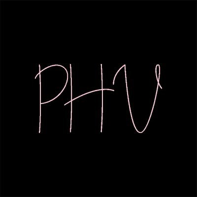 PinkHouseVtg Profile Picture