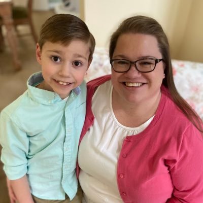 5th Grade Teacher at Frederick County Public Schools, MD🧑🏻🏫Google Certified Educator 🖥 #FCPSVanguard Cohort 5💫Schoology Ambassador. 5th Grade Team Leader.