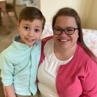 Amy Llewellyn (@allewellynfcps) 's Twitter Profile Photo