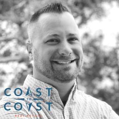 JoshNCBroker's profile picture. As a BROKER & REALTOR I help both my buyers and sellers in their new chapter in life by giving them all of my experience and knowledge to best serve their needs