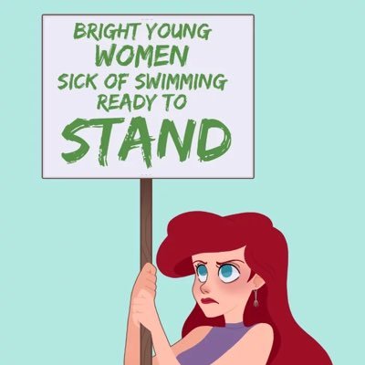 roma_it_is's profile picture. Grad Student. Academic. Activist. Miami Heat. New Orleans Saints.