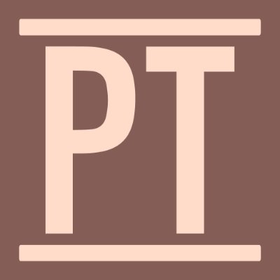 PTSalon's profile picture. Welcome to PT Salon's Twitter! Visit our website to see our locations and book appointments!