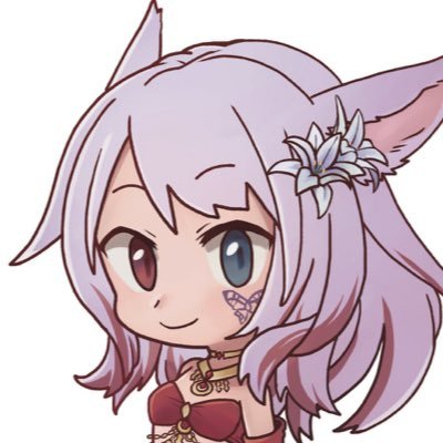 べるにゃさんのプロフィール画像