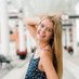 hailey lambeth (@haileylambeth) Twitter profile photo hailey lambeth (@haileylambeth) Twitter profile photo