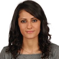 Alisan #istandwithiranwomen Fathalizadeh(@Iceiceiceon) 's Twitter Profileg