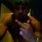 DJFuckYaLife's profile image