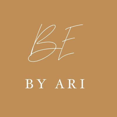 A digital place where true inspiration thrives through style, music and culture. To exist or live in your most truest form is to be.