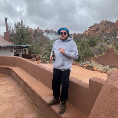 bigwes11's profile picture. You’ll love it.