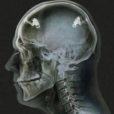 icantsleep78's profile picture. no ones around to judge me