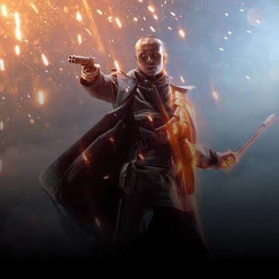 apexeral's profile picture. 