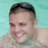 JockeyDesk's profile image