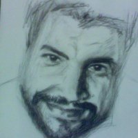 MohamedZerrad (@zerradm0) 's Twitter Profile