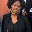 Keeley Holmes - @KeeleyH04228505 - Twitter