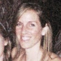 Susan Svrluga (@susansvrluga) 's Twitter Profile