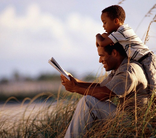 ParkJaeHyoung's profile picture. 대구MBC 기자 
매 순간 최선을, 매 순간을 즐기고...
운 좋은 1등보다는 최선을 다한 꼴지를사랑하는 남자.