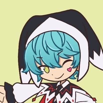 成人/Landreaall/厘のミキ作品/FGO/MCU/KOP/twst/HB&HH/梶浦由記/喜多修平/水樹奈々  アイカツ履修中