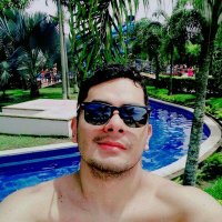 Carlos Zamora (@carloszzamora1) 's Twitter Profile